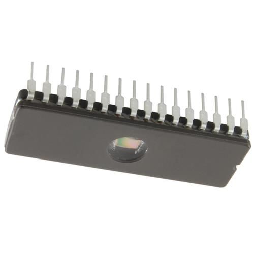 NTE27C801-10D  Semiconductors
