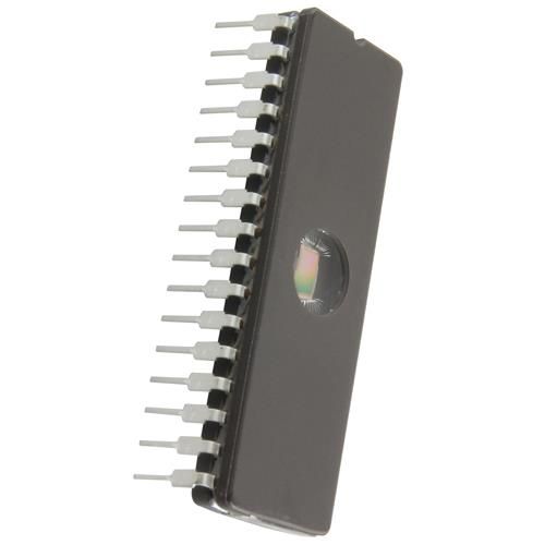 NTE27C801-10D EPROM