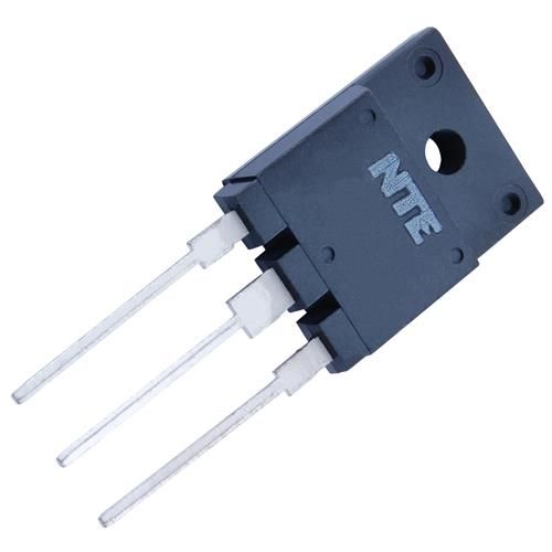 NTE2930 MOSFETs