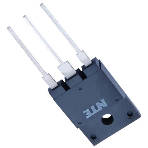 NTE2932  Semiconductors