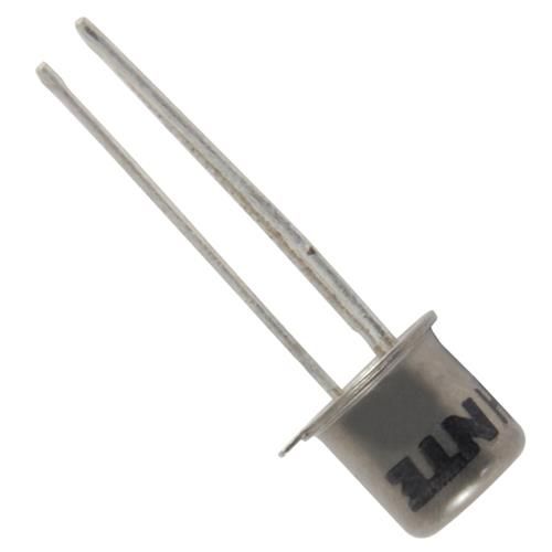 NTE2988  Semiconductors