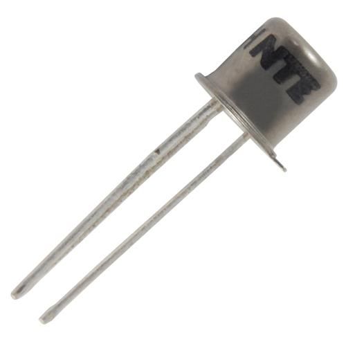 NTE2988 MOSFETs