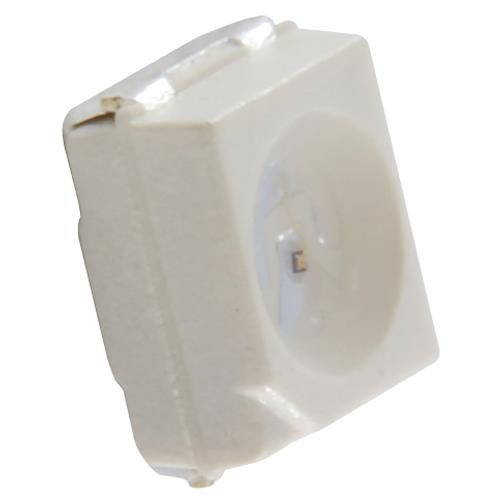 NTE30011 Unclassified