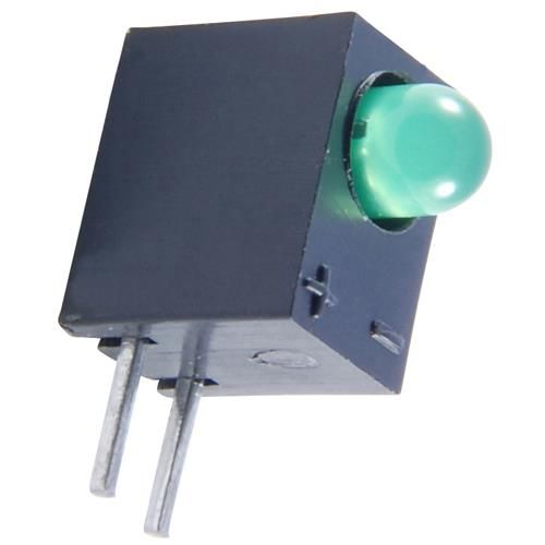 NTE30015 Unclassified