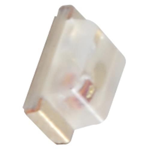 NTE30018 Unclassified