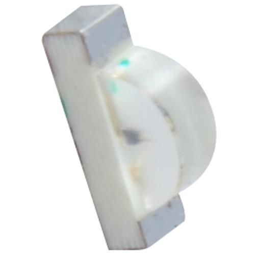 NTE30082 Unclassified