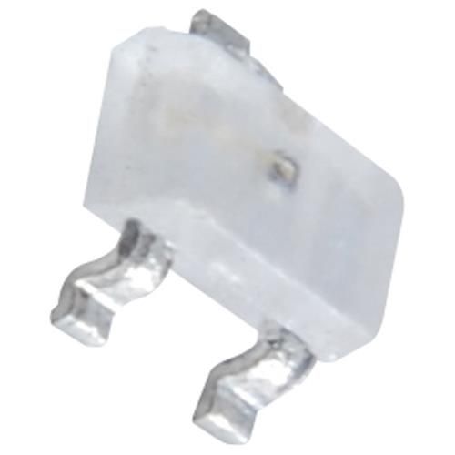 NTE30092 Unclassified