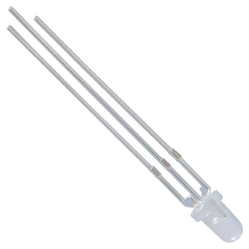 NTE30100 Optoelectronics
