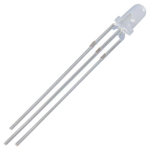 NTE30101 Unclassified