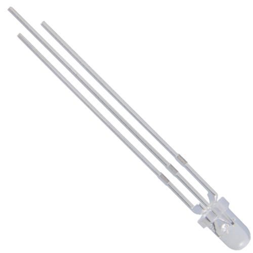 NTE30102 Optoelectronics