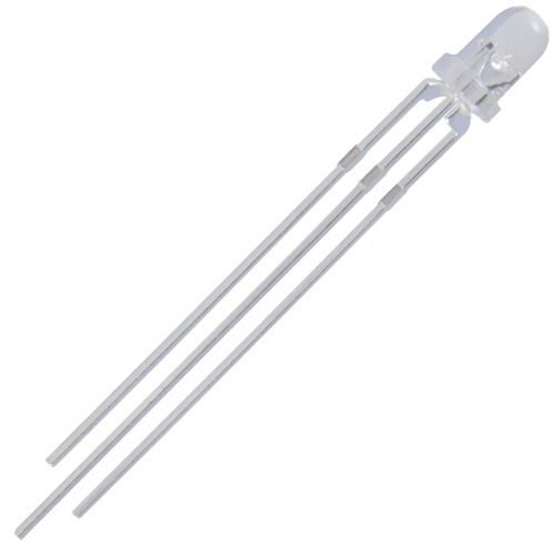 NTE30103 Unclassified