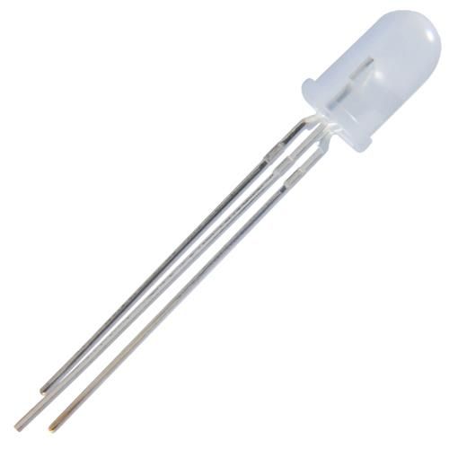 NTE30105 Standard LEDs - Through Hole