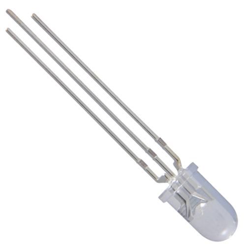 NTE30106 Optoelectronics