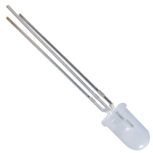 NTE30108 Optoelectronics