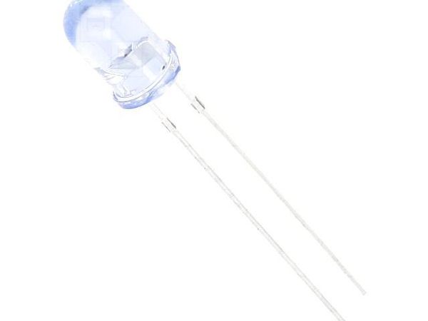 NTE30116 Infrared Emitters