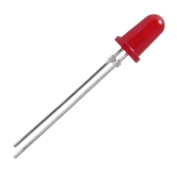 NTE3012A Unclassified