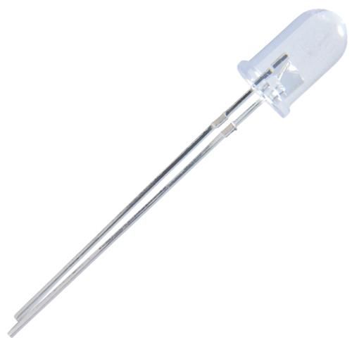 NTE30136 Unclassified