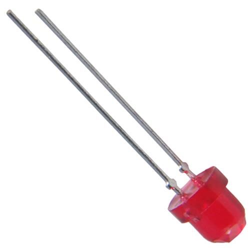 NTE3013A 