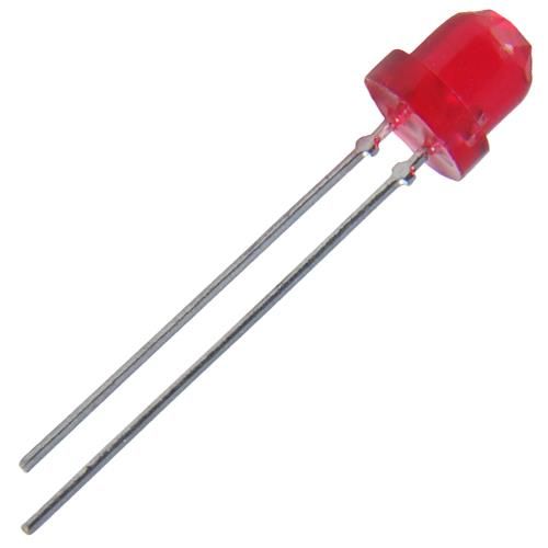 NTE3013A Unclassified
