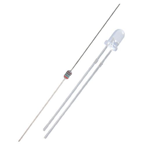 NTE30142-EW Unclassified