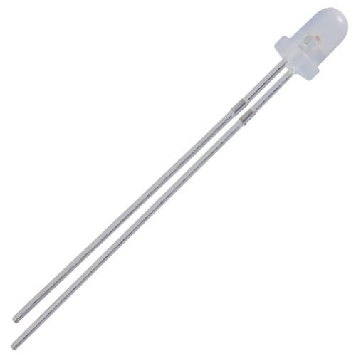 NTE30149 Unclassified