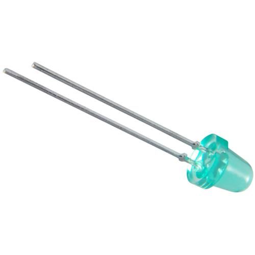 NTE3014A 