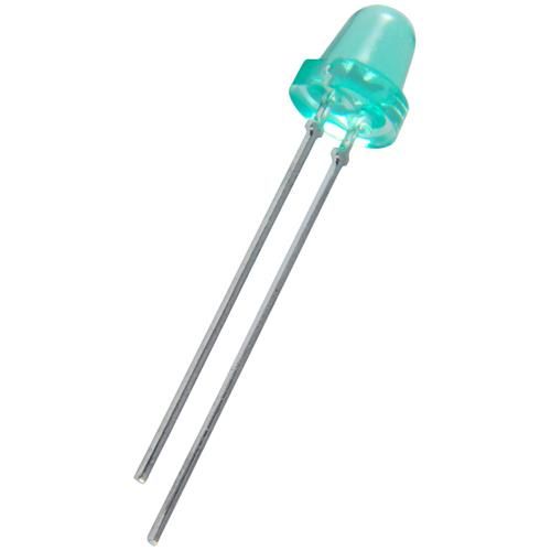 NTE3014A Unclassified