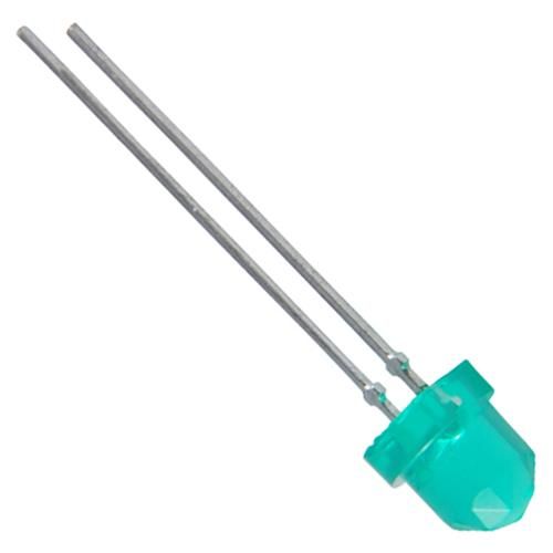 NTE3015A 