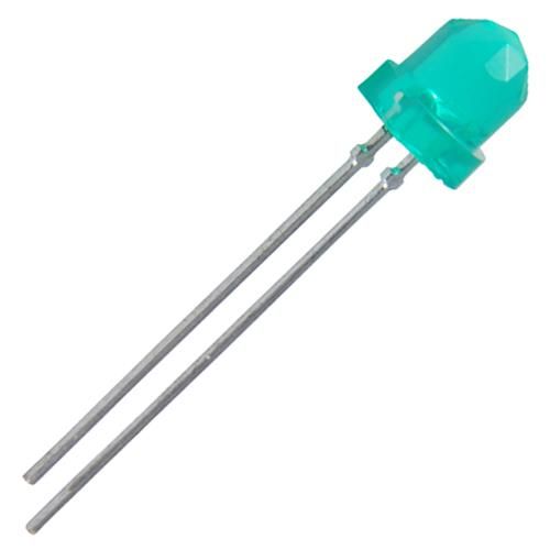 NTE3015A Unclassified