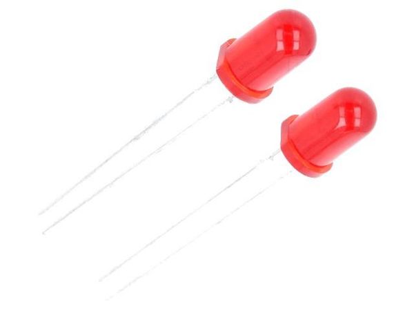 NTE3020 Optoelectronics