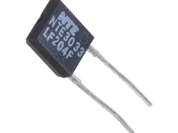 NTE3033 Photodiodes