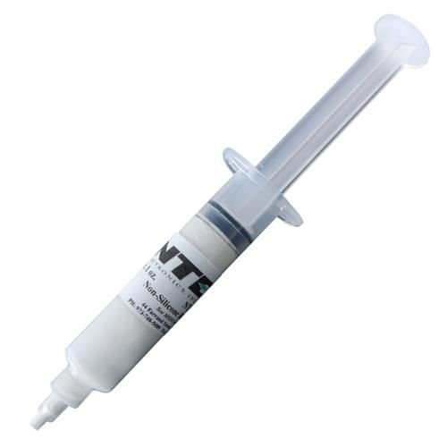 NTE303A Unclassified