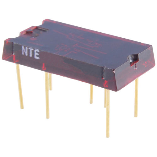 NTE3051 electronic component of NTE