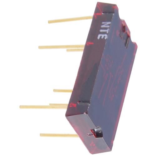 NTE3051 Unclassified