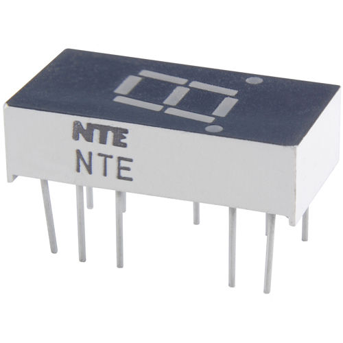 NTE3053 electronic component of NTE