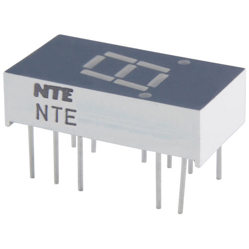 NTE3054 electronic component of NTE