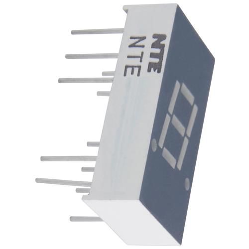 NTE3054 Unclassified