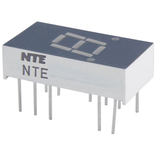 NTE3059 electronic component of NTE