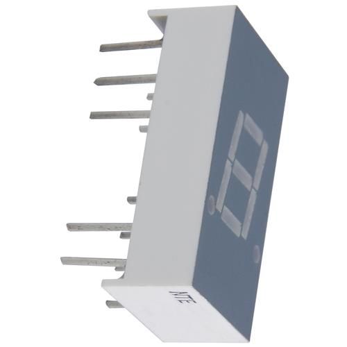 NTE3063 Unclassified