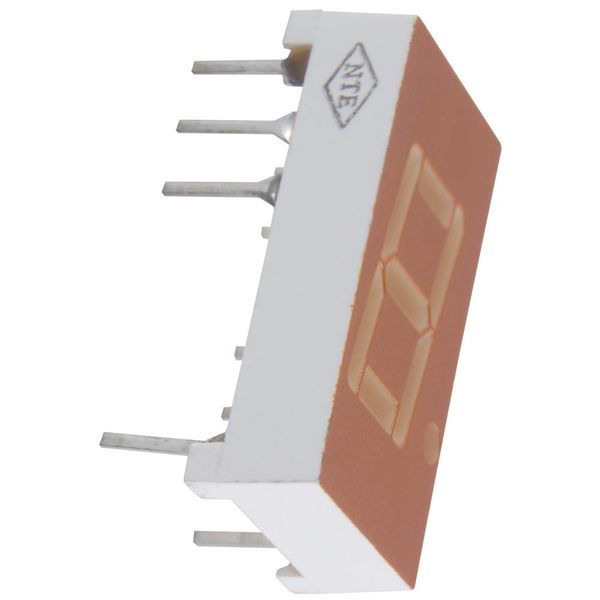 NTE3070 Unclassified
