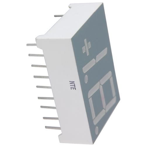 NTE3076 Unclassified