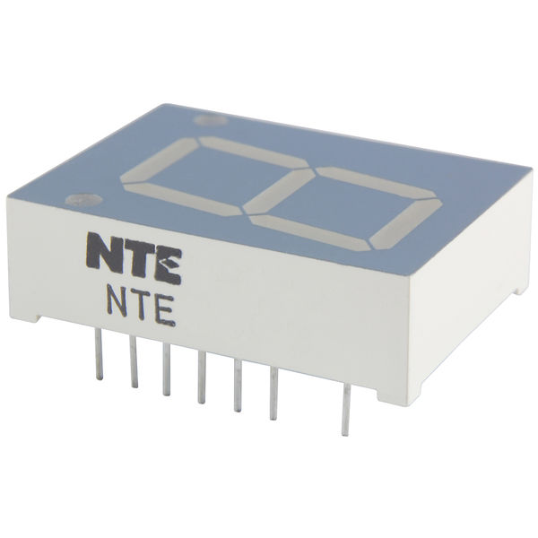 NTE3080-Y electronic component of NTE