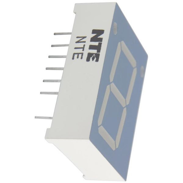 NTE3080-Y Unclassified