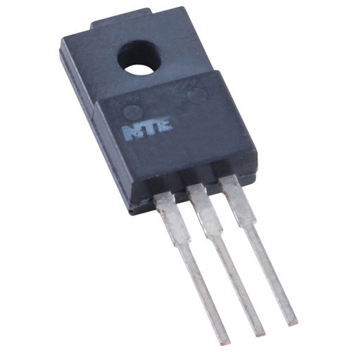 NTE3096 electronic component of NTE