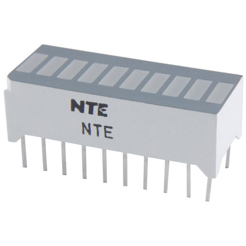 NTE3117 electronic component of NTE