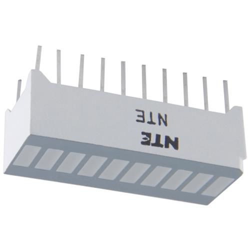 NTE3117 
