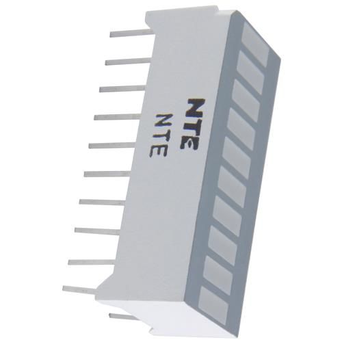 NTE3117 Unclassified