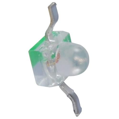 NTE3132 Unclassified