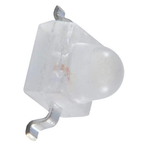 NTE3138 Unclassified