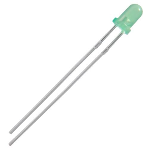 NTE3141 Unclassified